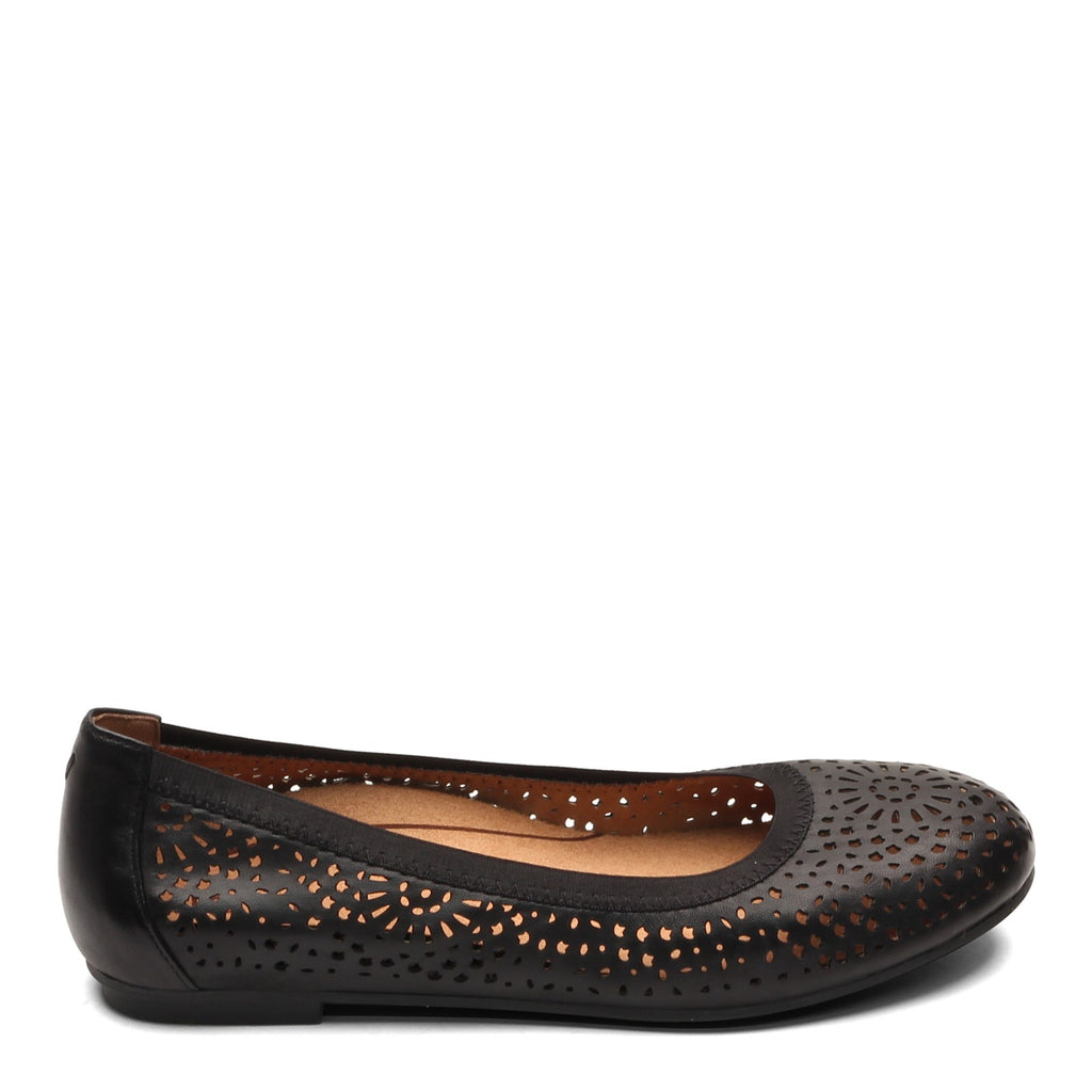 Women's Vionic, Robyn Flat