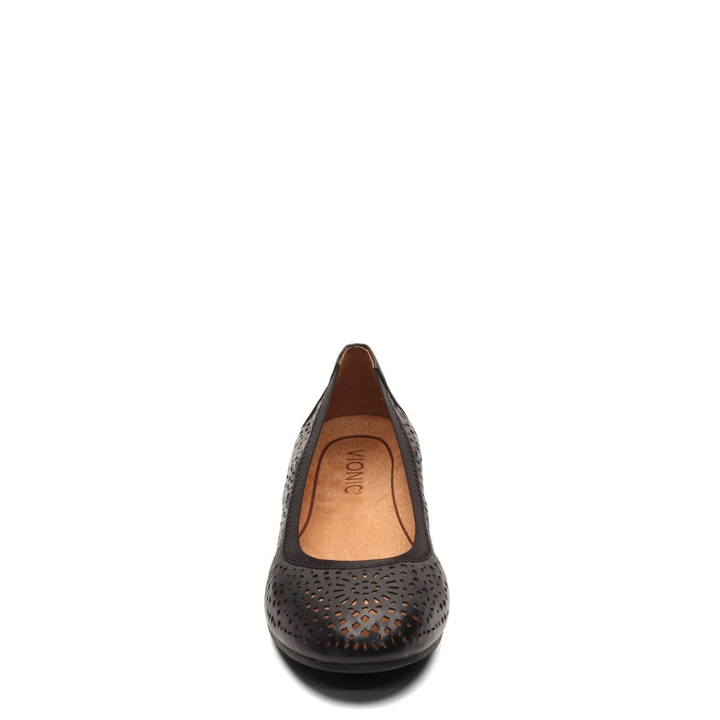 Women's Vionic, Robyn Flat