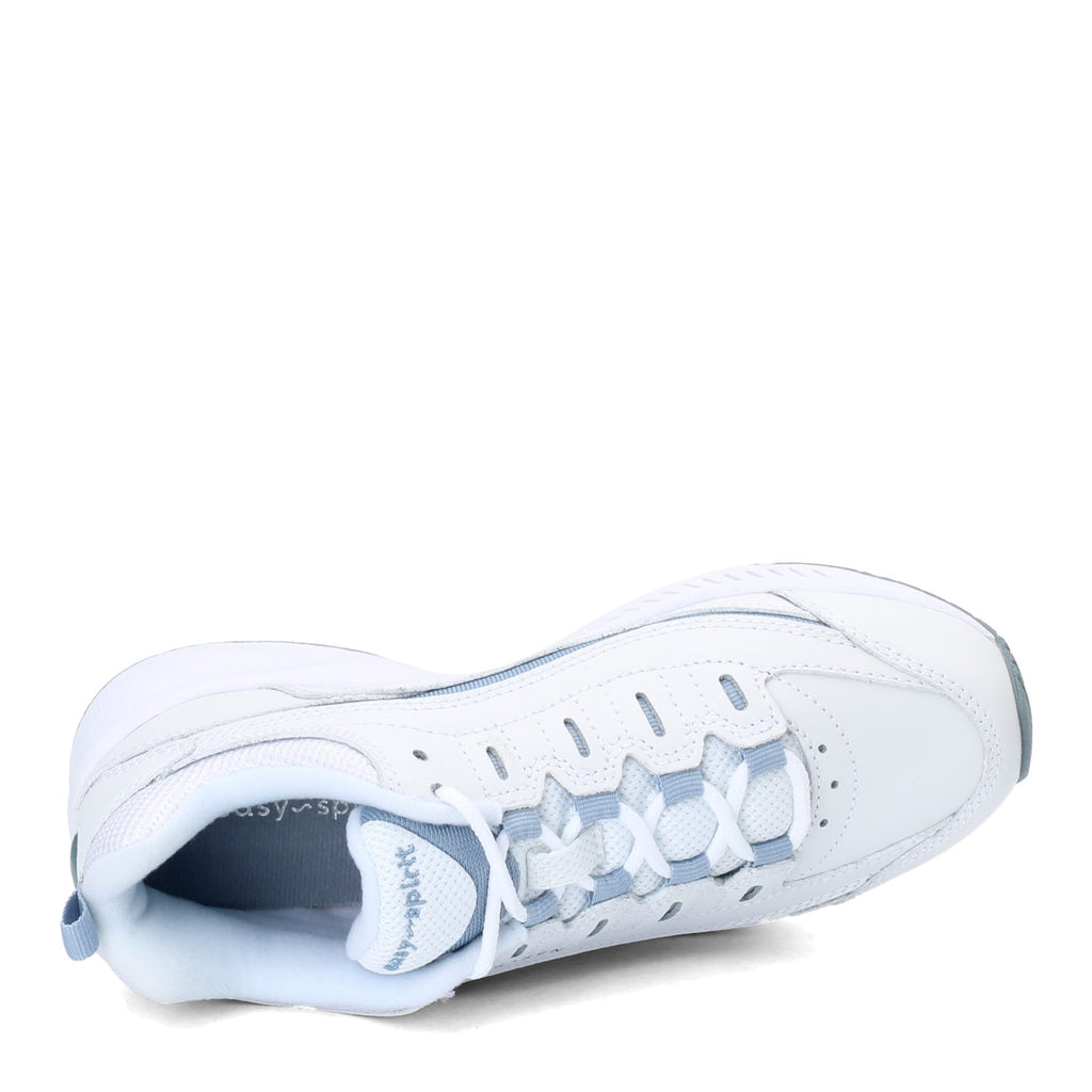 Women's Easy Spirit, Romy Walking Shoe