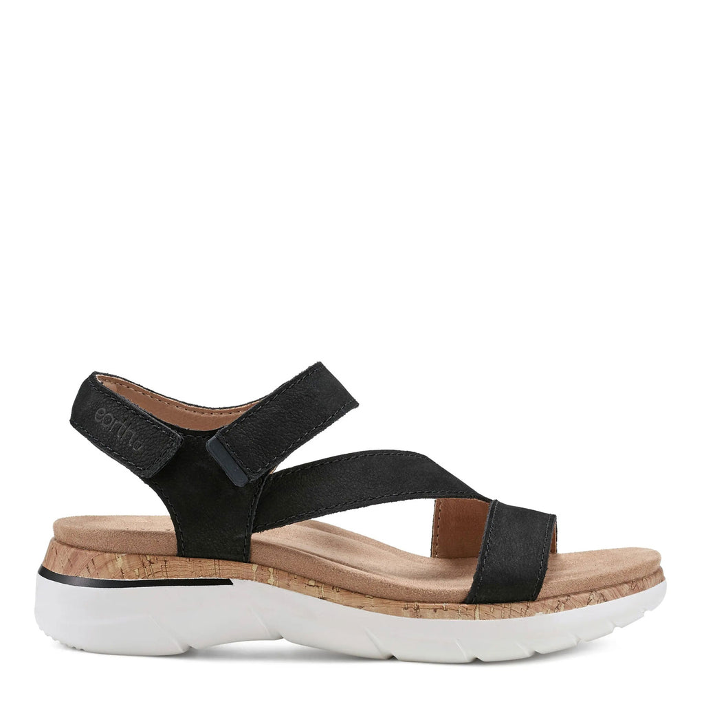 Women's Earth, Roni Sandal