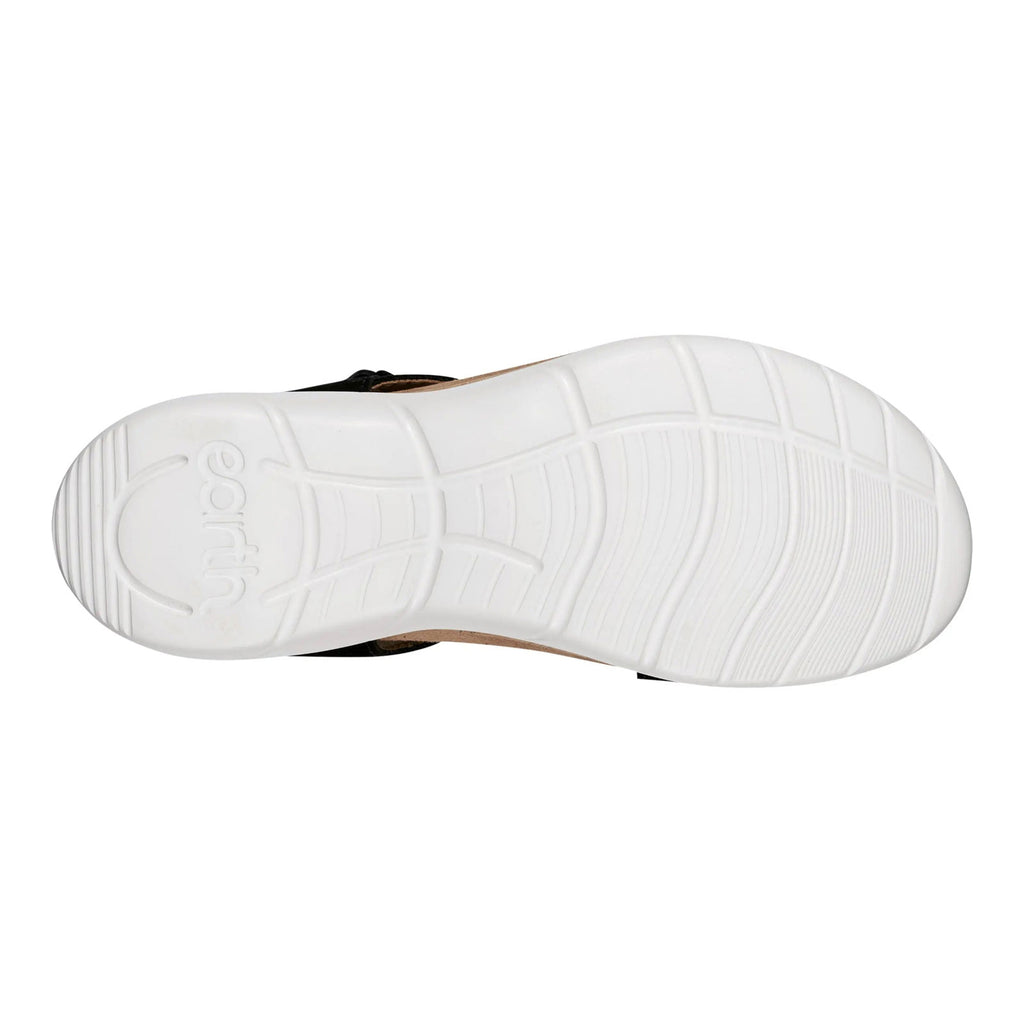 Women's Earth, Roni Sandal