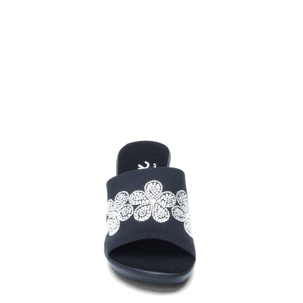 Women's Onex, Rory Sandal