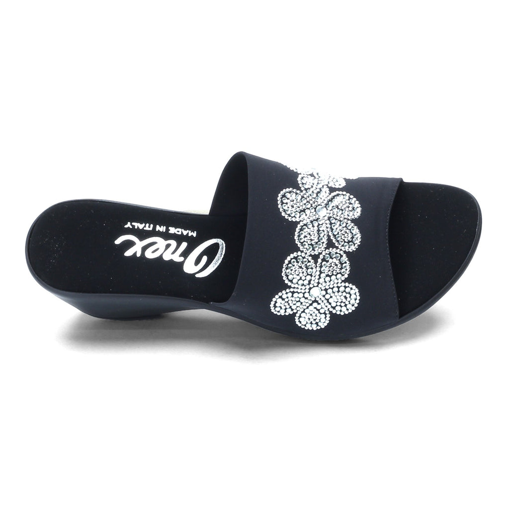 Women's Onex, Rory Sandal