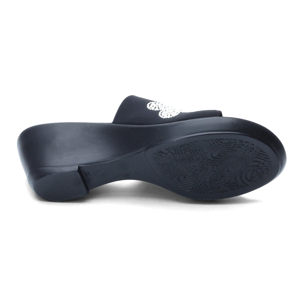 Women's Onex, Rory Sandal