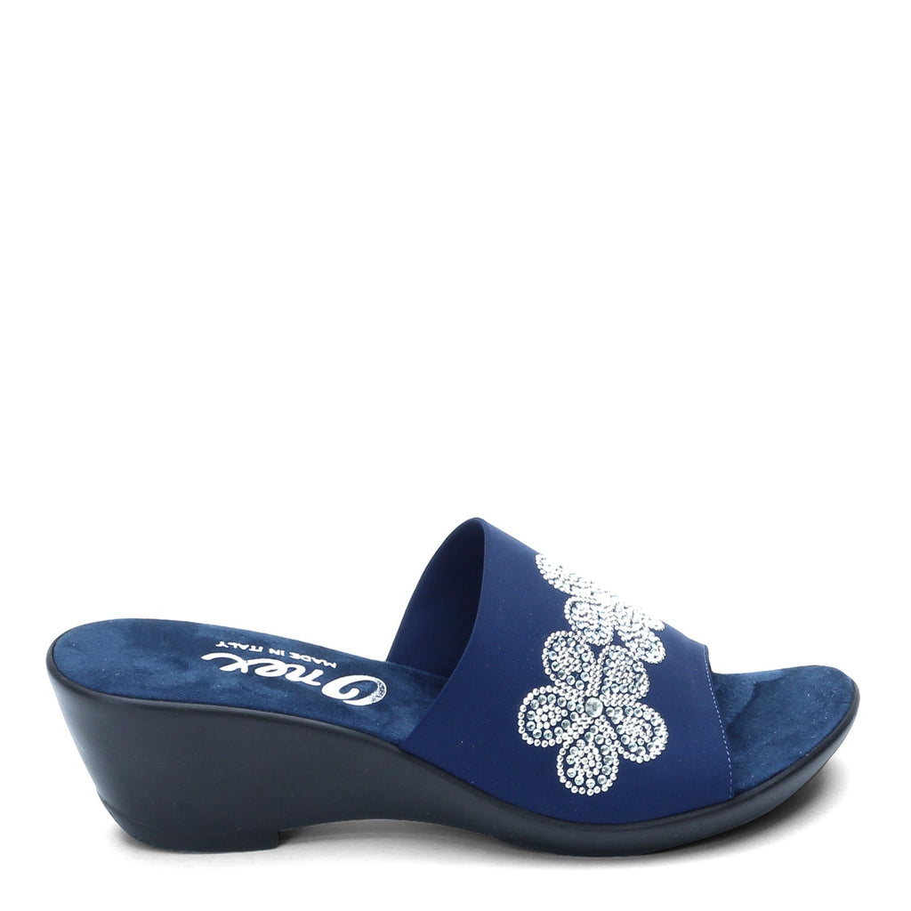 Women's Onex, Rory Sandal