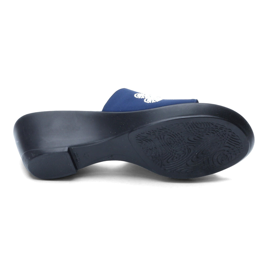 Women's Onex, Rory Sandal
