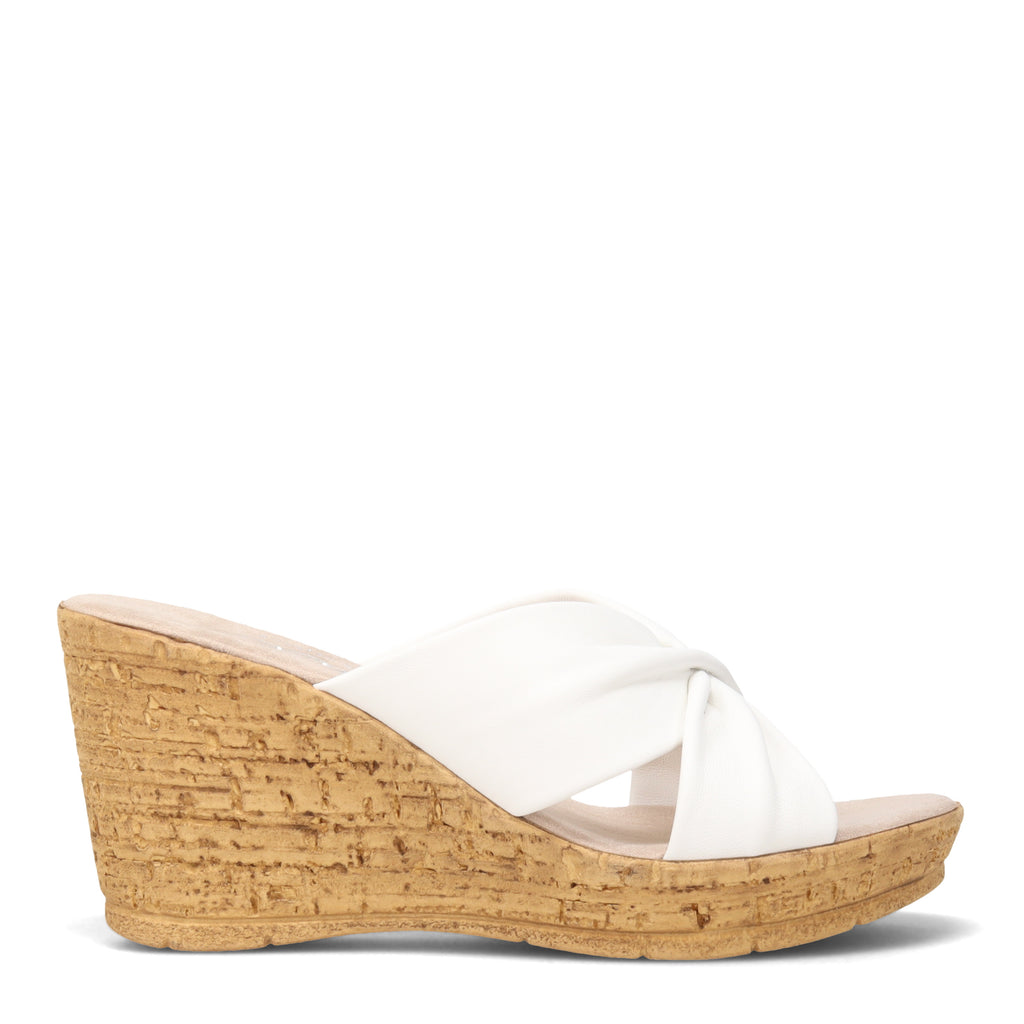 Women's Onex, Ruth Sandal