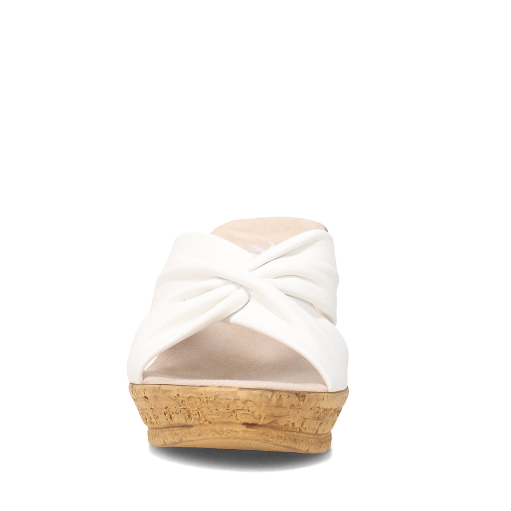 Women's Onex, Ruth Sandal