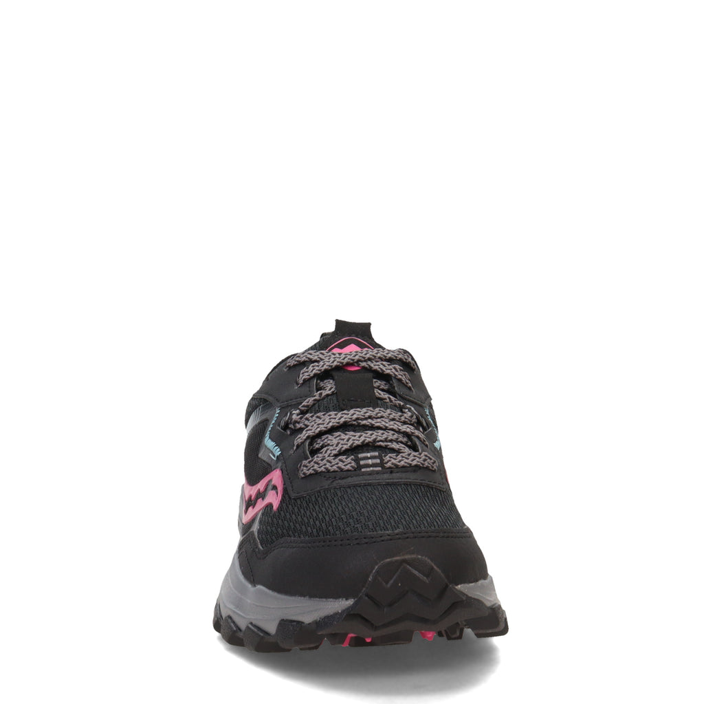 Women's Saucony, Excursion TR16 Trail Running Shoe