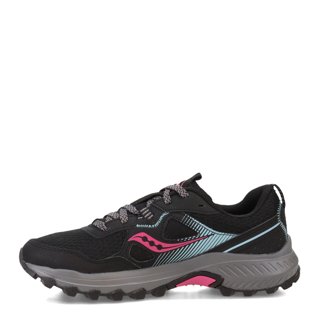 Women's Saucony, Excursion TR16 Trail Running Shoe
