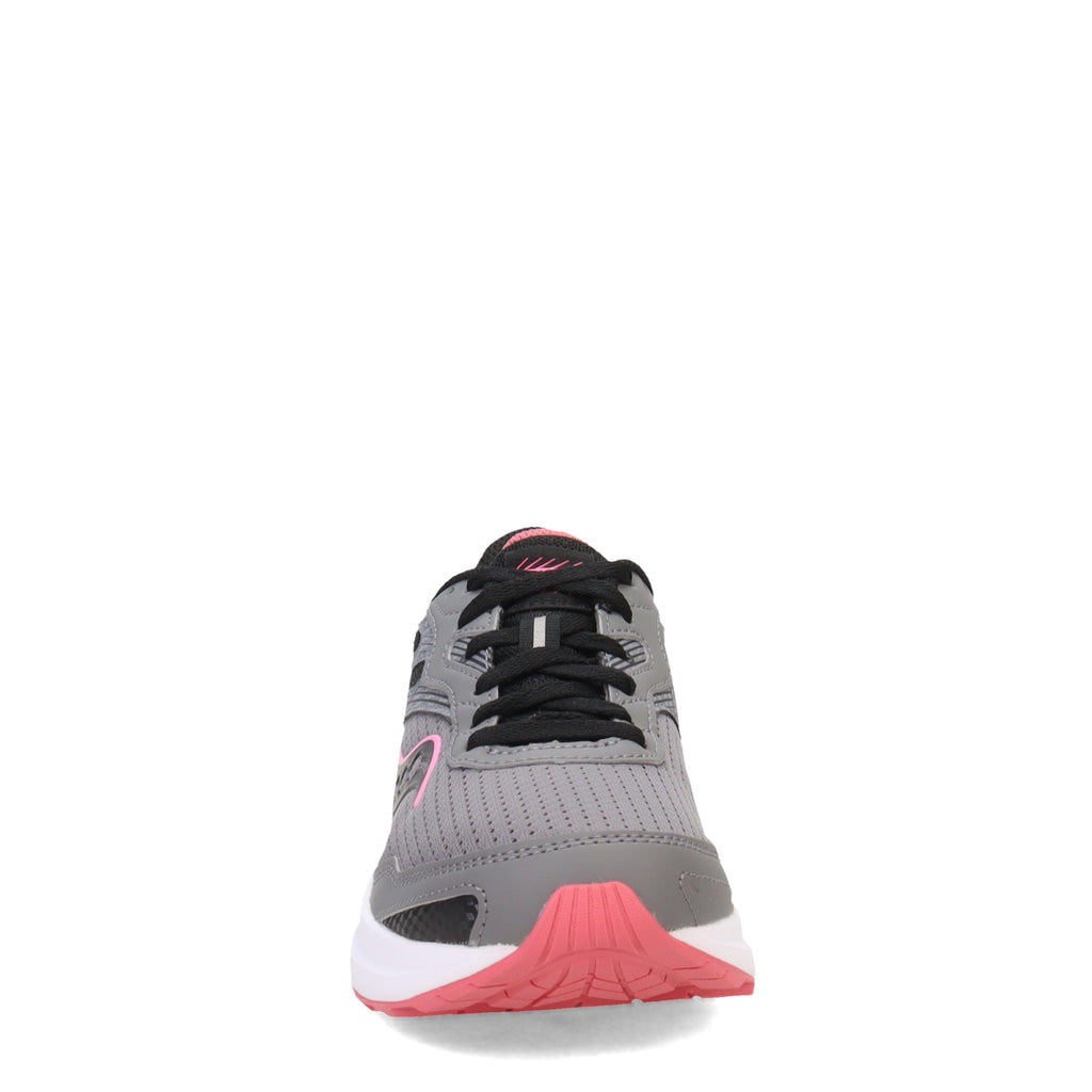 Women's Saucony, Cohesion 16 Running Shoe - Wide Width