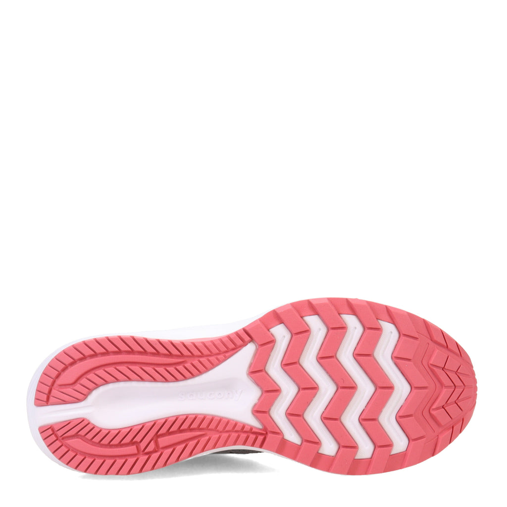 Women's Saucony, Cohesion 16 Running Shoe - Wide Width