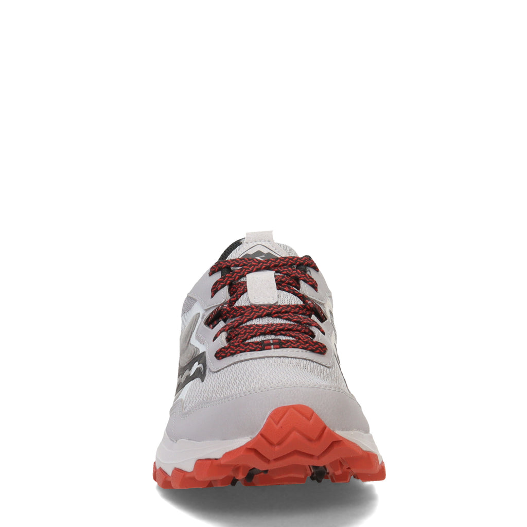 Men's Saucony, Excursion TR16 Trail Running Shoe