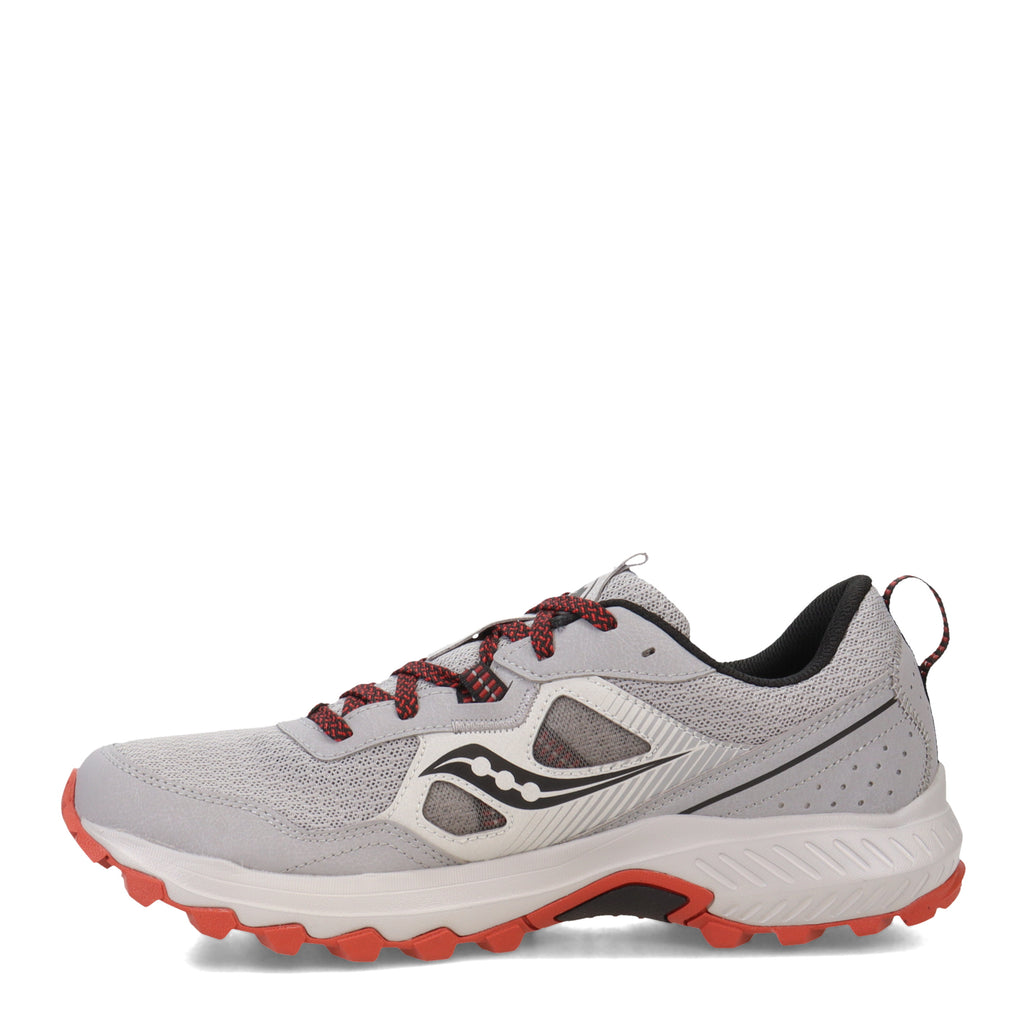 Men's Saucony, Excursion TR16 Trail Running Shoe
