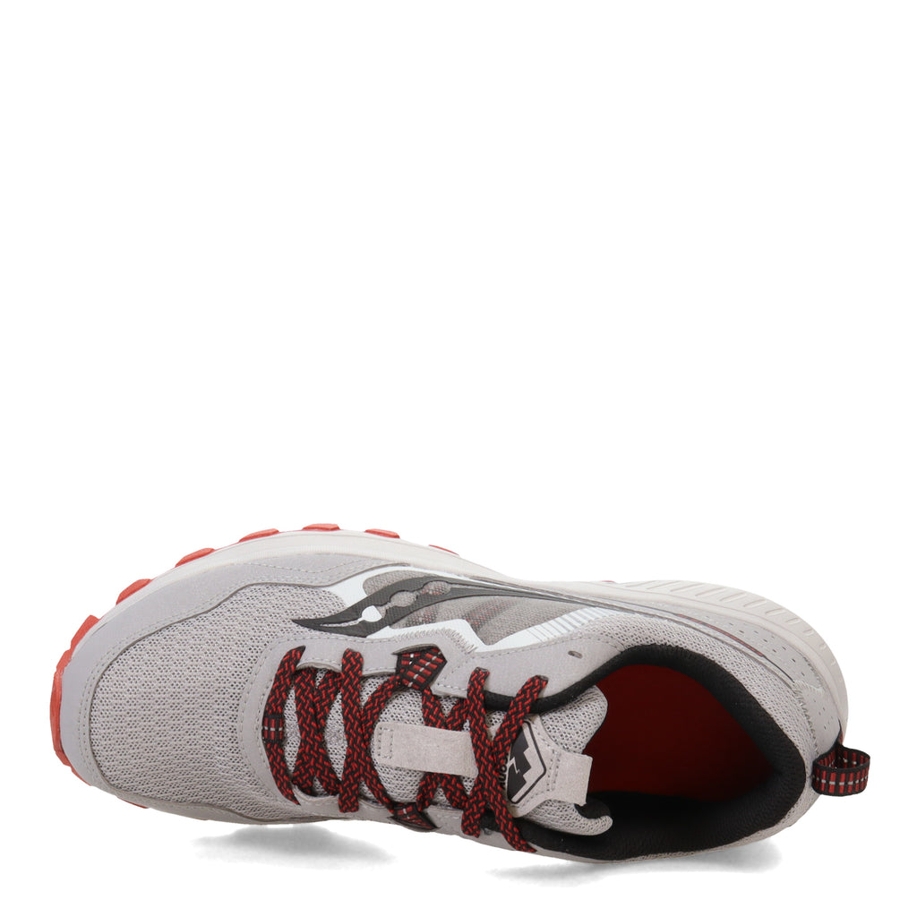 Men's Saucony, Excursion TR16 Trail Running Shoe