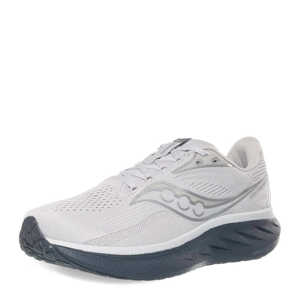 S21000-103_Mens-Saucony-Ride-