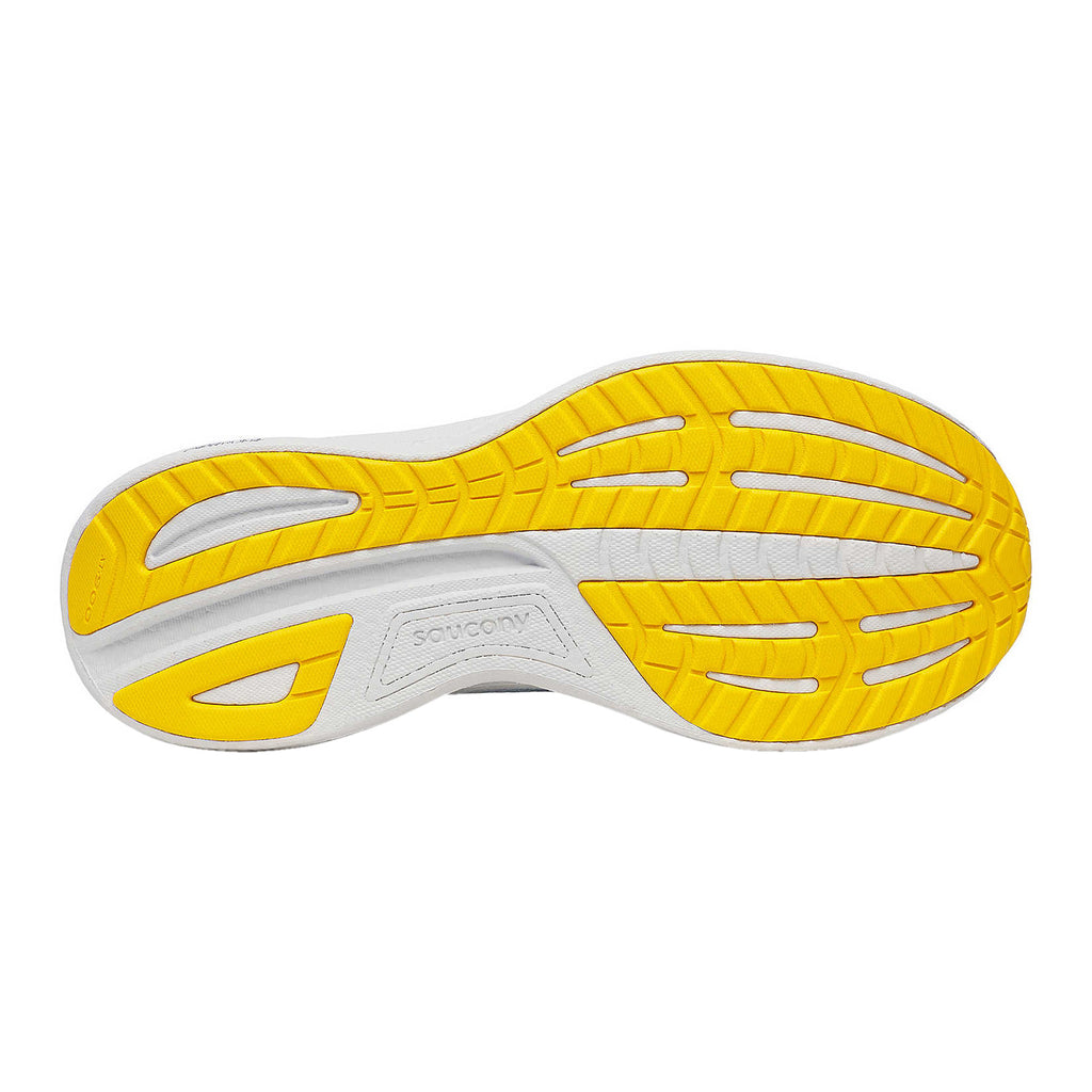 Men's Saucony, Ride 18 Running Shoe