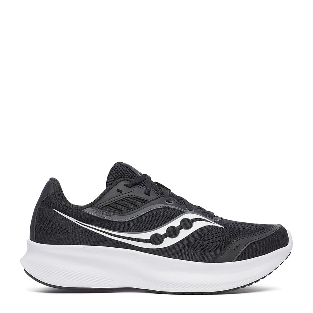 Men's Saucony, Cohesion 18 Running Shoe