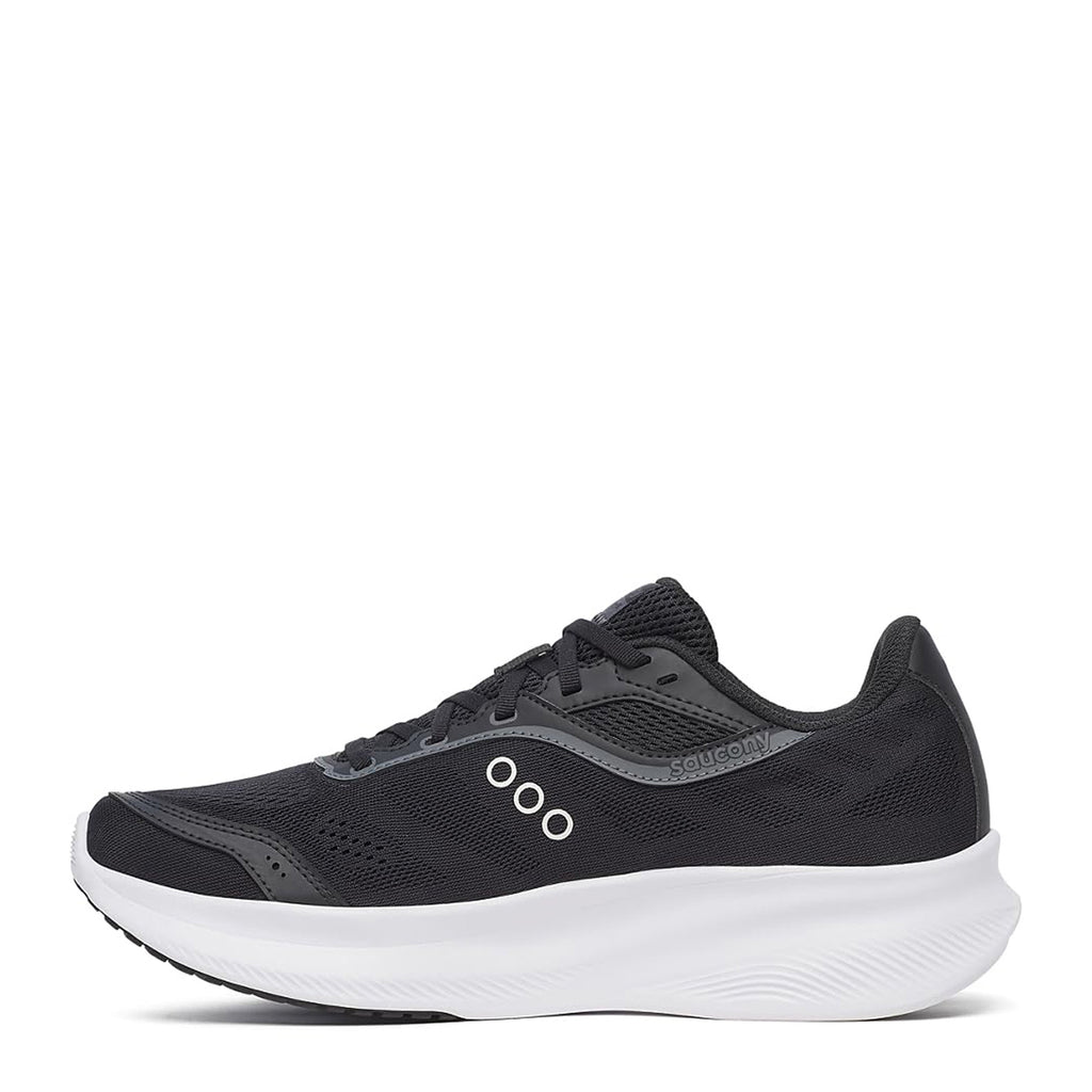 Men's Saucony, Cohesion 18 Running Shoe
