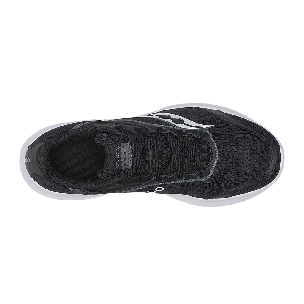 Men's Saucony, Cohesion 18 Running Shoe