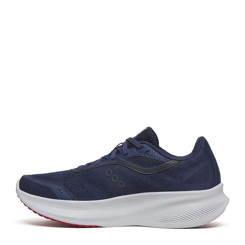 Men's Saucony, Cohesion 18 Running Shoe