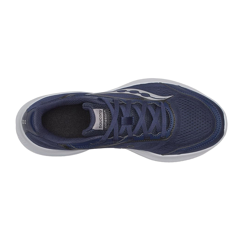 Men's Saucony, Cohesion 18 Running Shoe