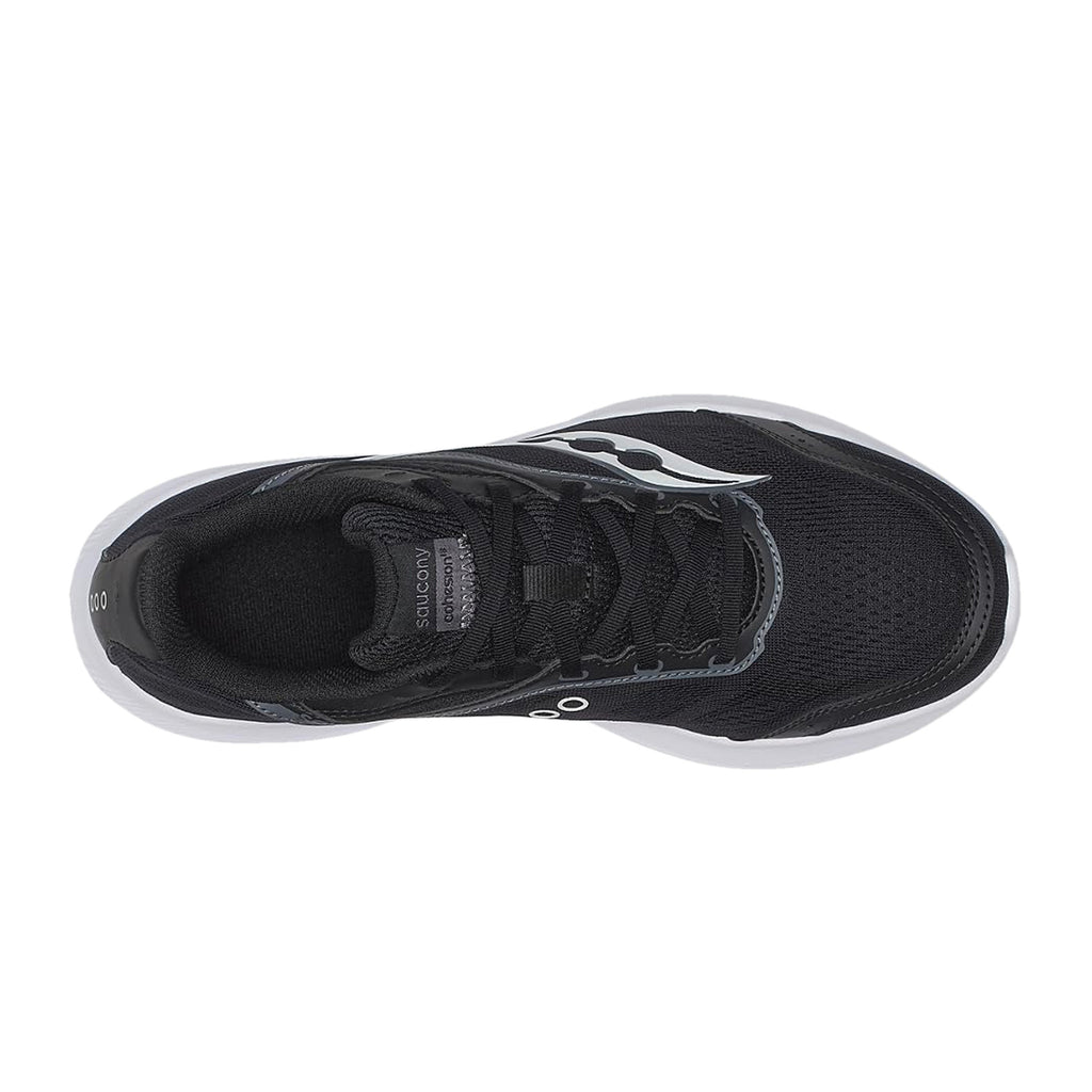 Men's Saucony, Cohesion 18 Running Shoe - Wide Width