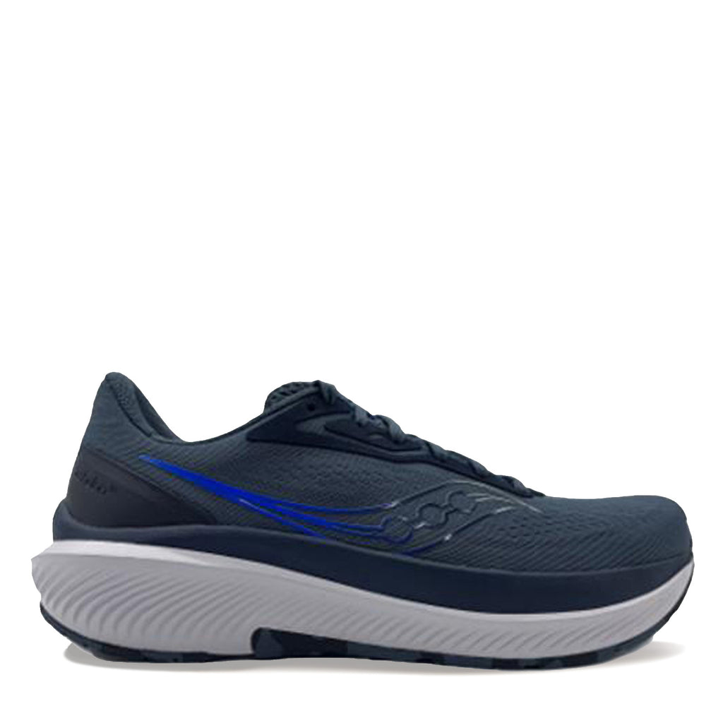 Men's Saucony, Echelon 10 Running Shoe - Wide Width