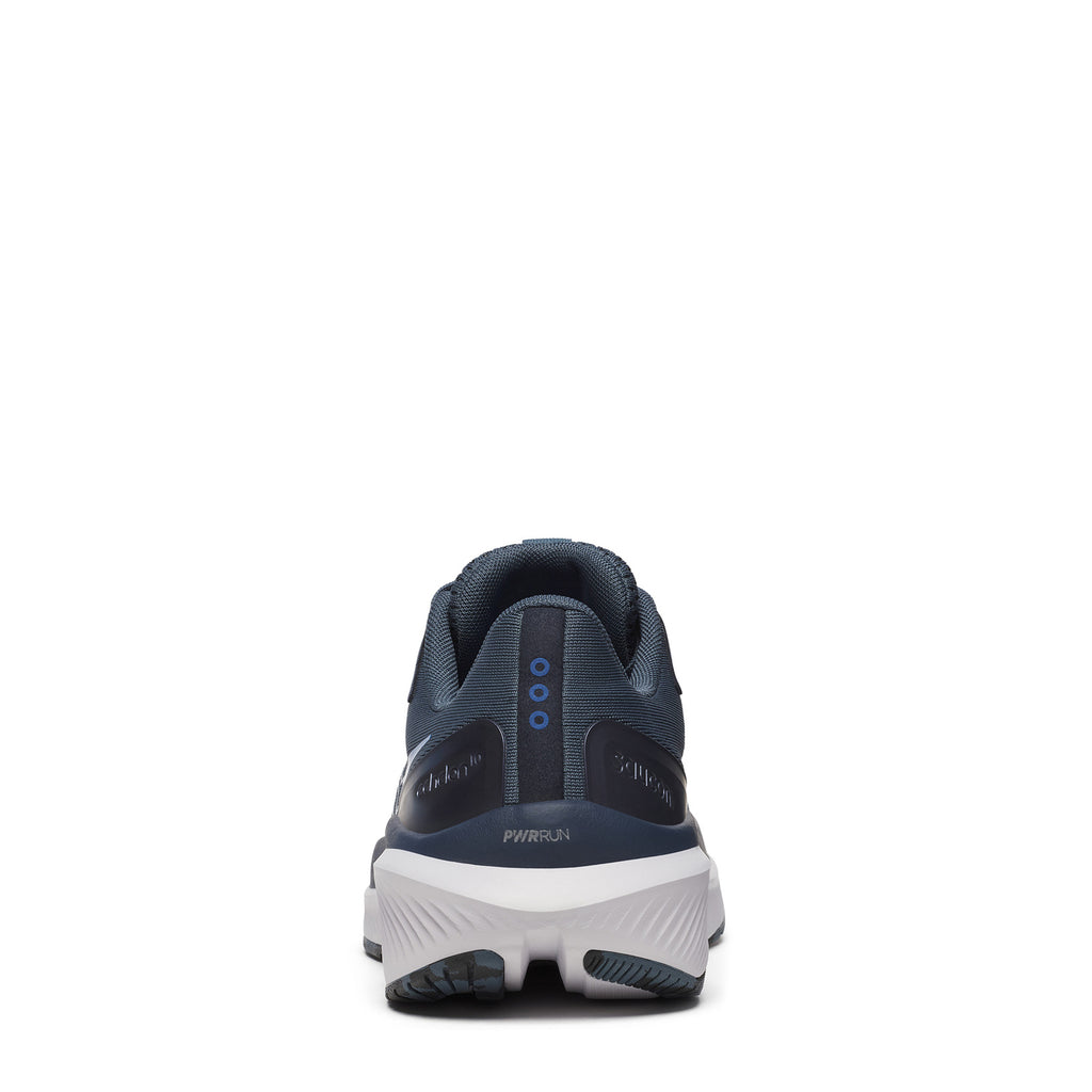 Men's Saucony, Echelon 10 Running Shoe - Wide Width