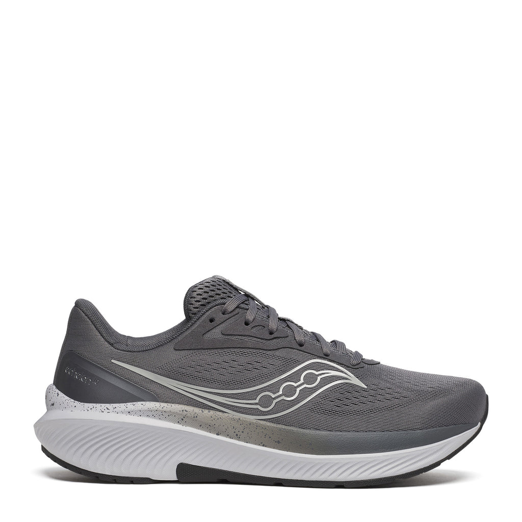 Men's Saucony, Echelon 10 Running Shoe - Wide Width