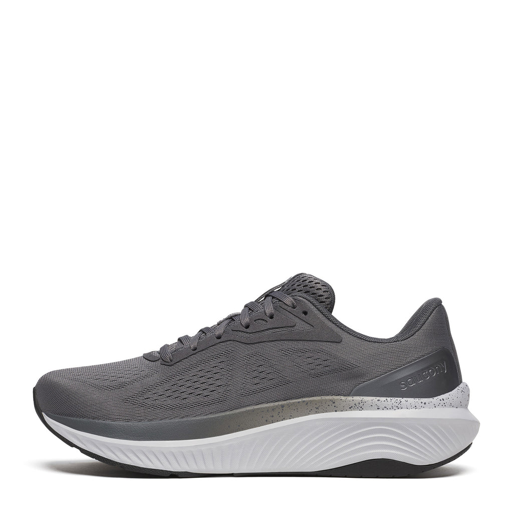 Men's Saucony, Echelon 10 Running Shoe - Wide Width