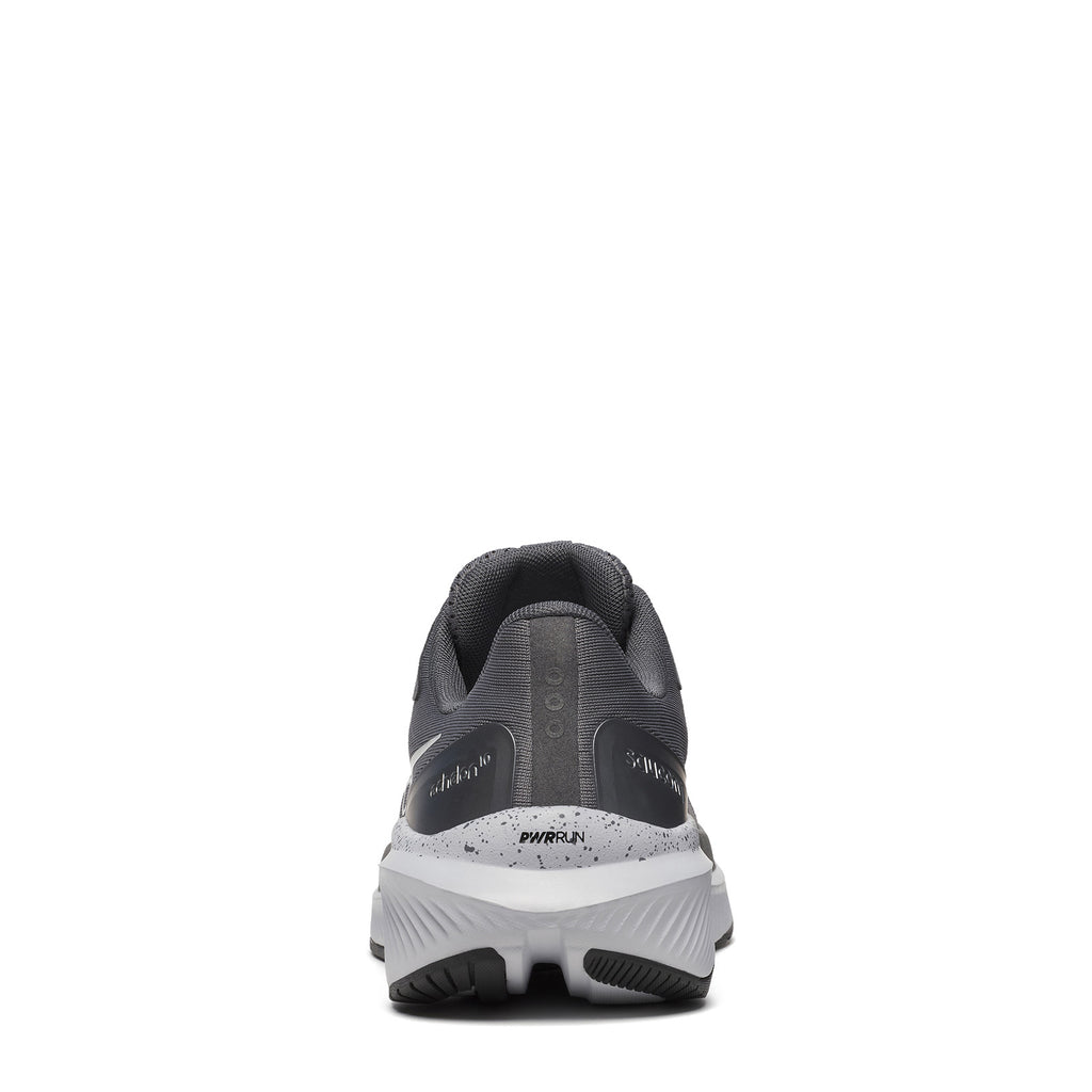 Men's Saucony, Echelon 10 Running Shoe - Wide Width
