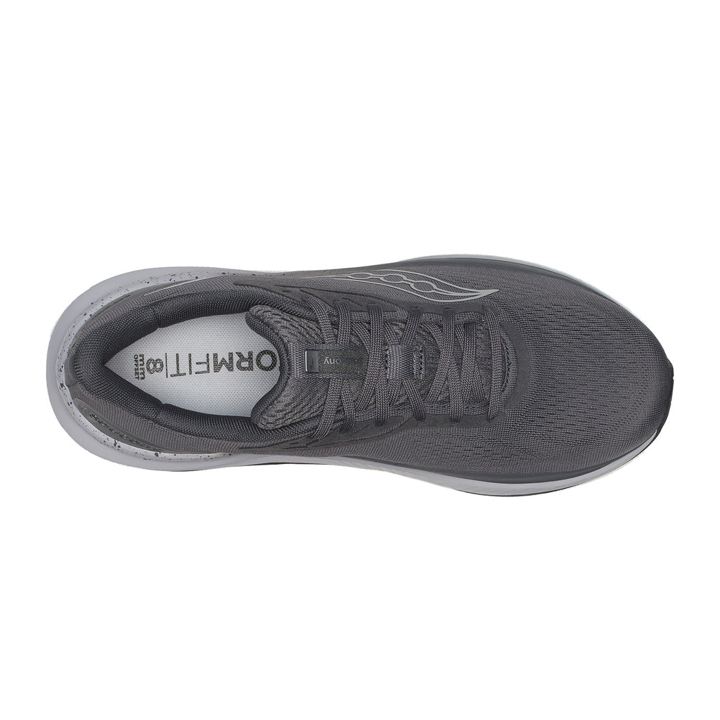 Men's Saucony, Echelon 10 Running Shoe - Wide Width