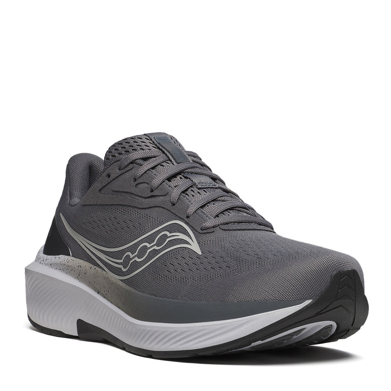 Men's Saucony, Echelon 10 Running Shoe - Wide Width