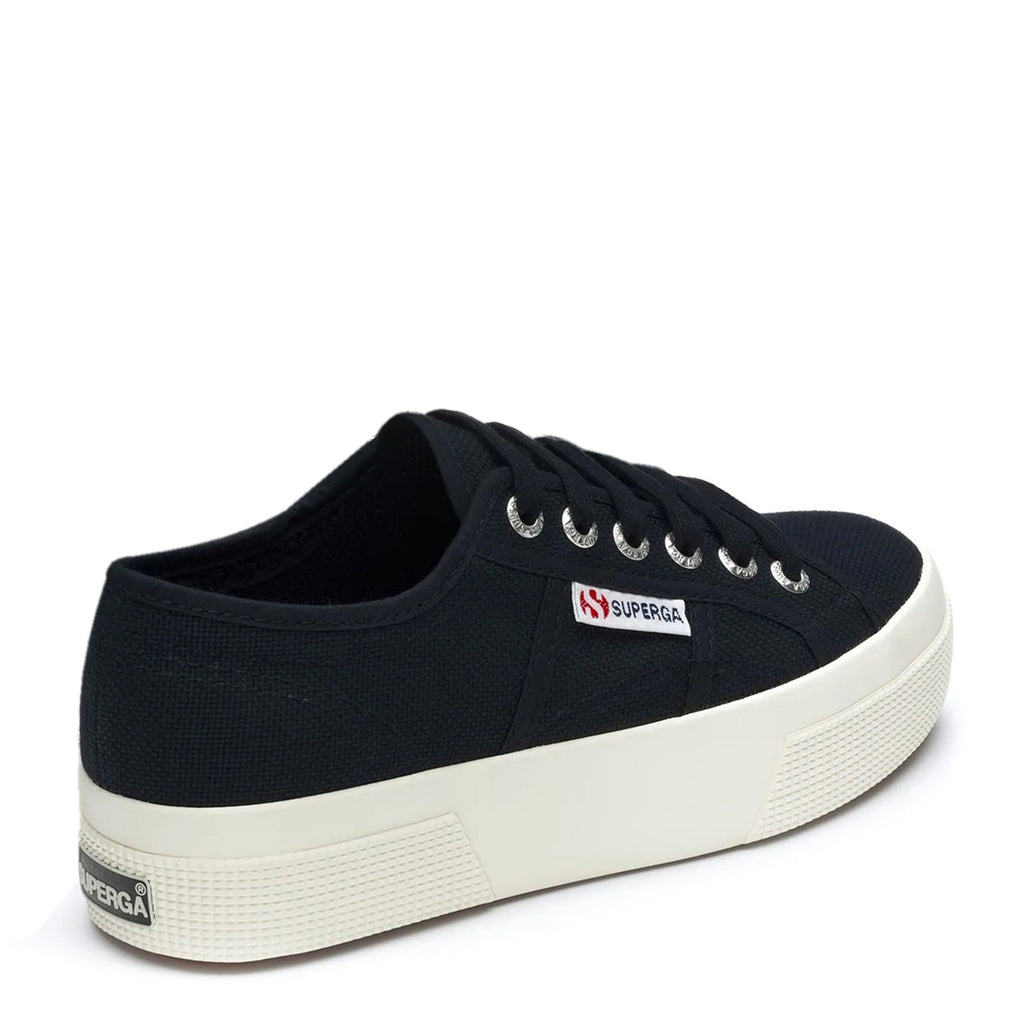 Women's Superga, 2740 Platform Sneaker