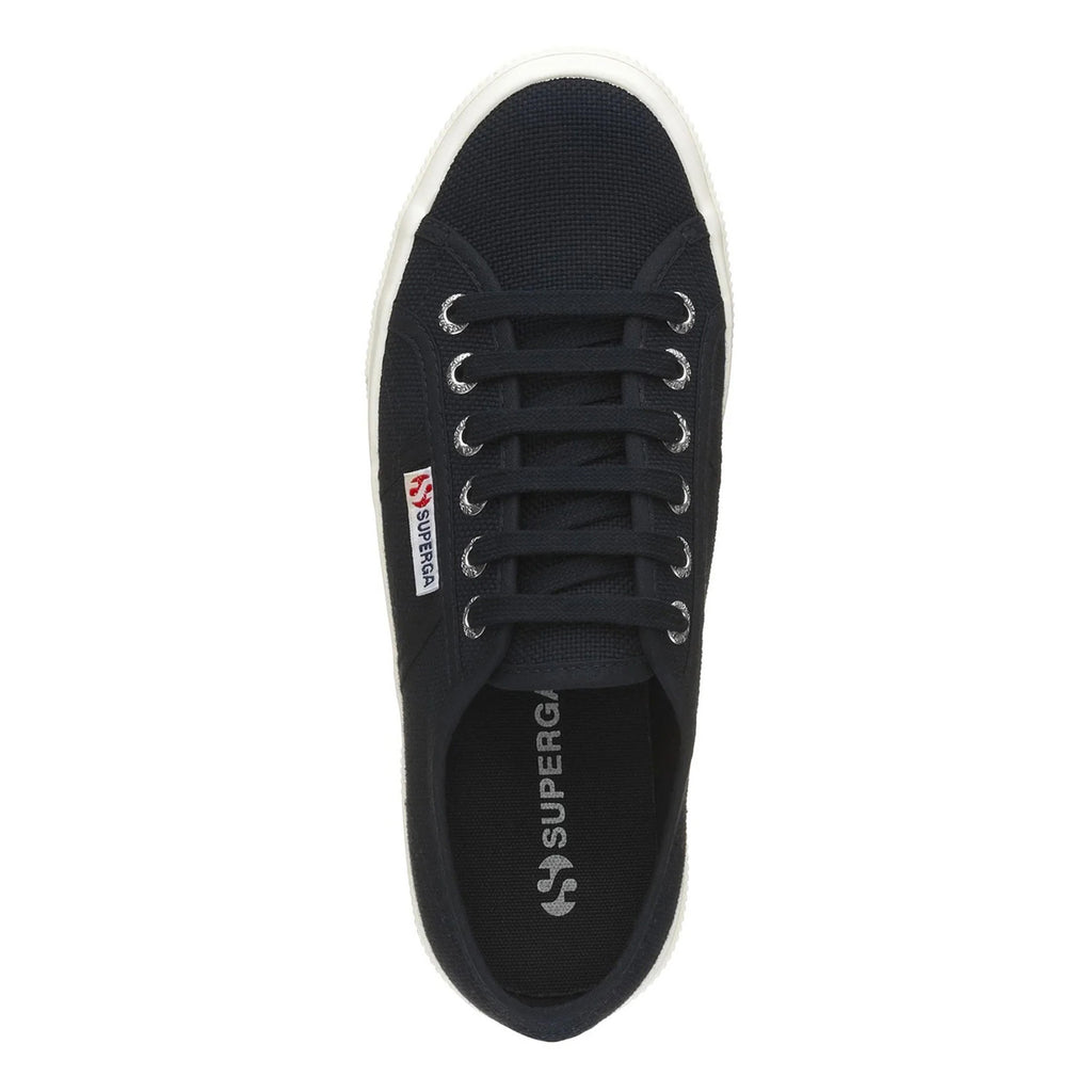 Women's Superga, 2740 Platform Sneaker