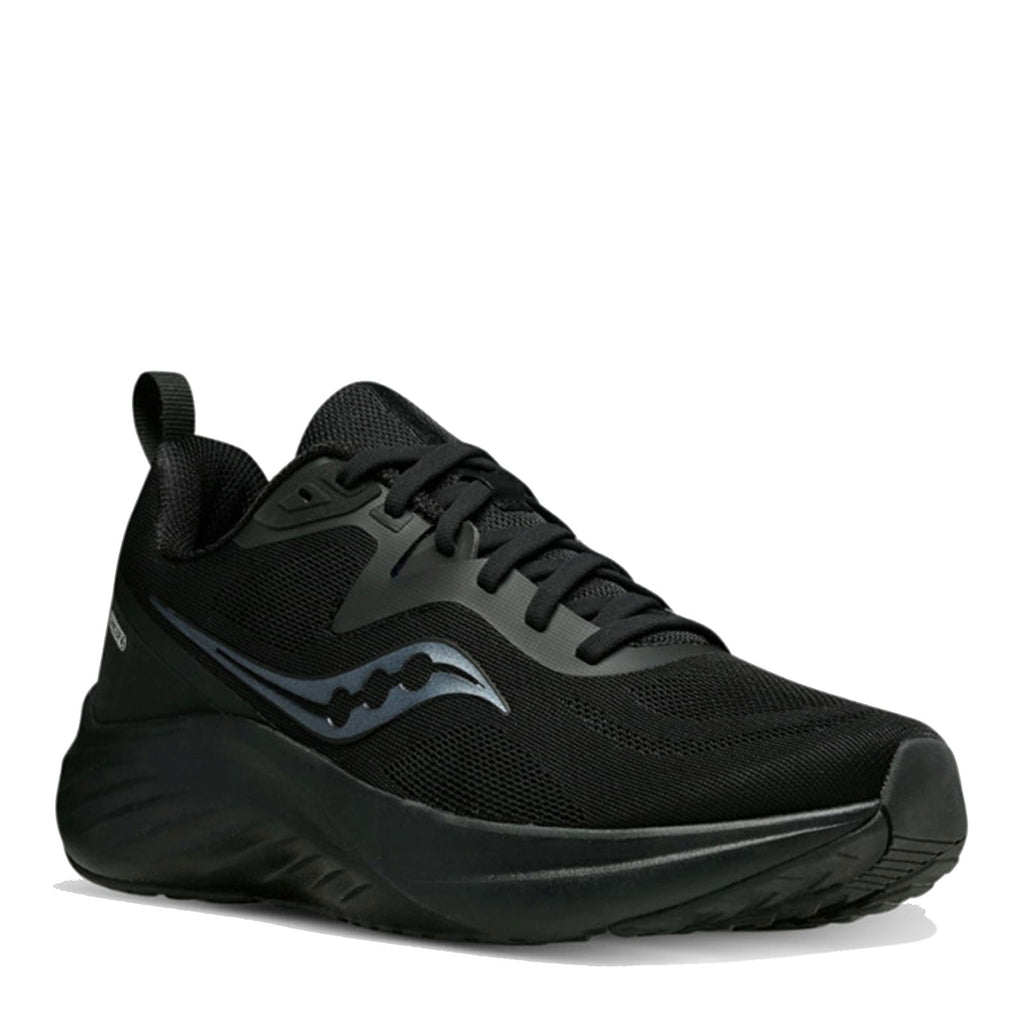 Men's Saucony, Lancer 3 Running Shoe