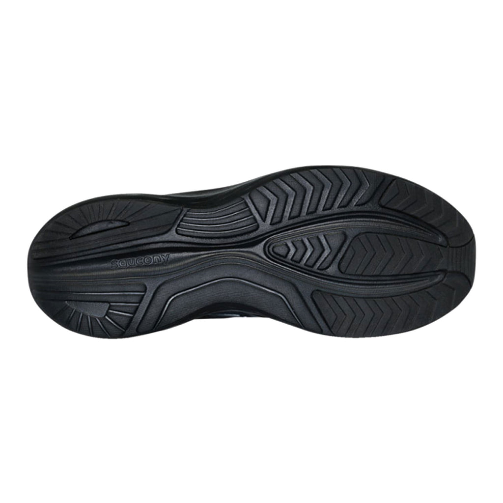 Men's Saucony, Lancer 3 Running Shoe