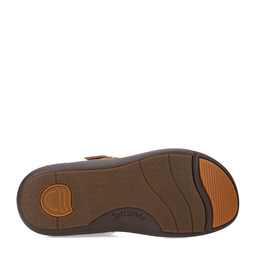 Women's Strole, Promenade Sandal