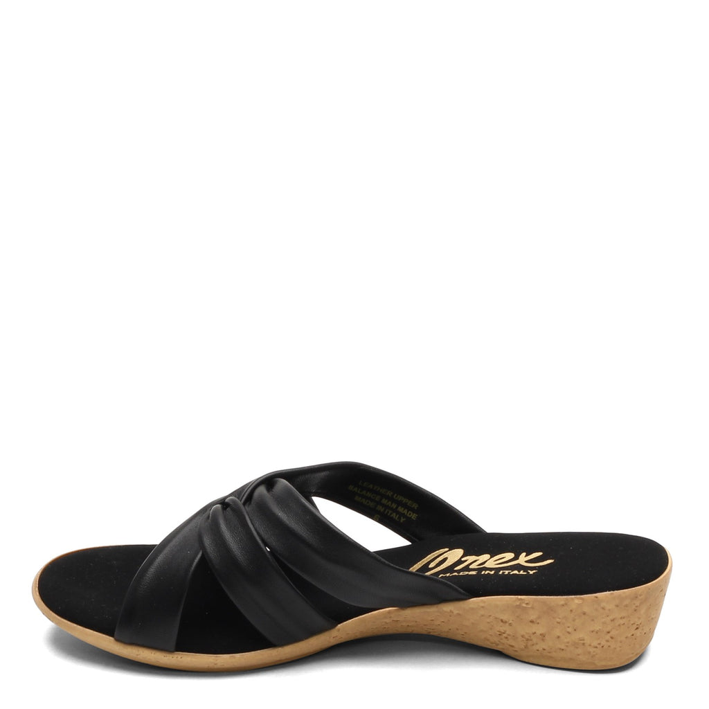 Women's Onex, Sail Sandal