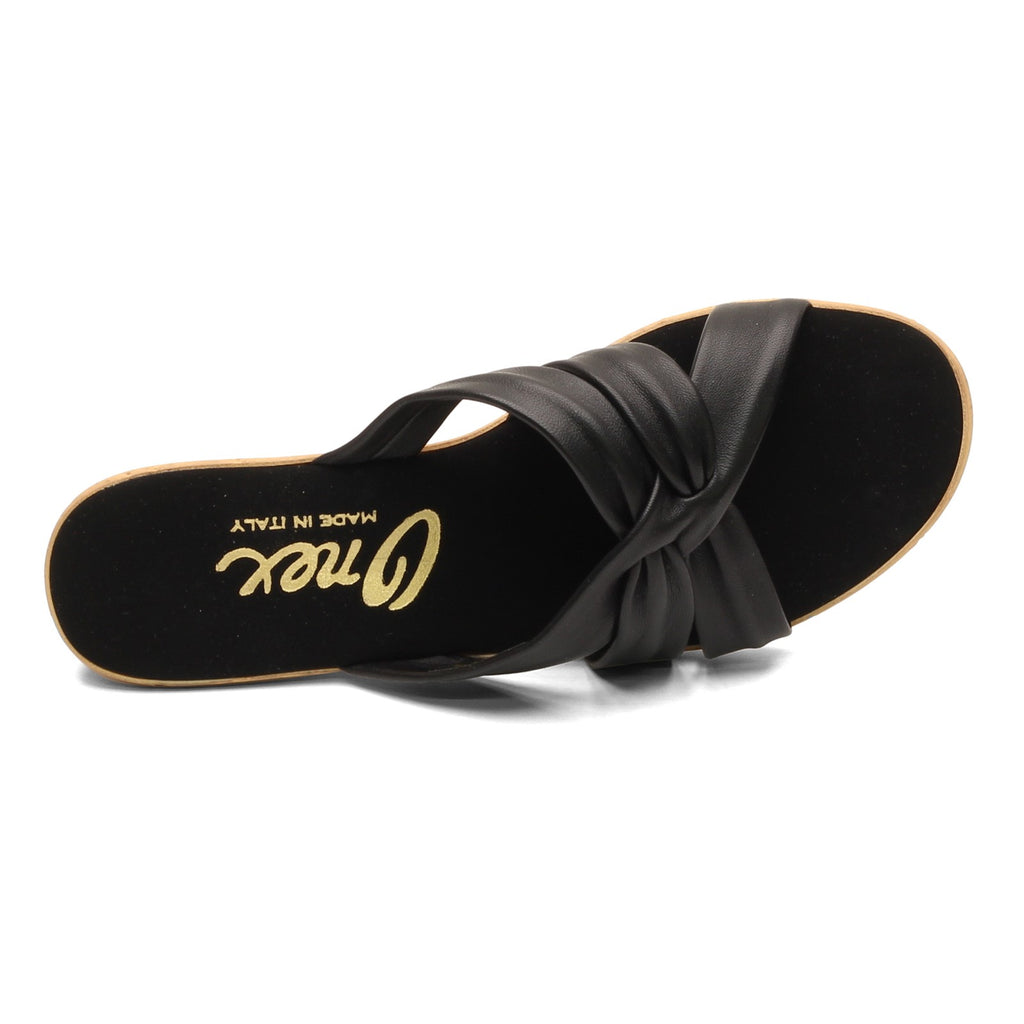 Women's Onex, Sail Sandal