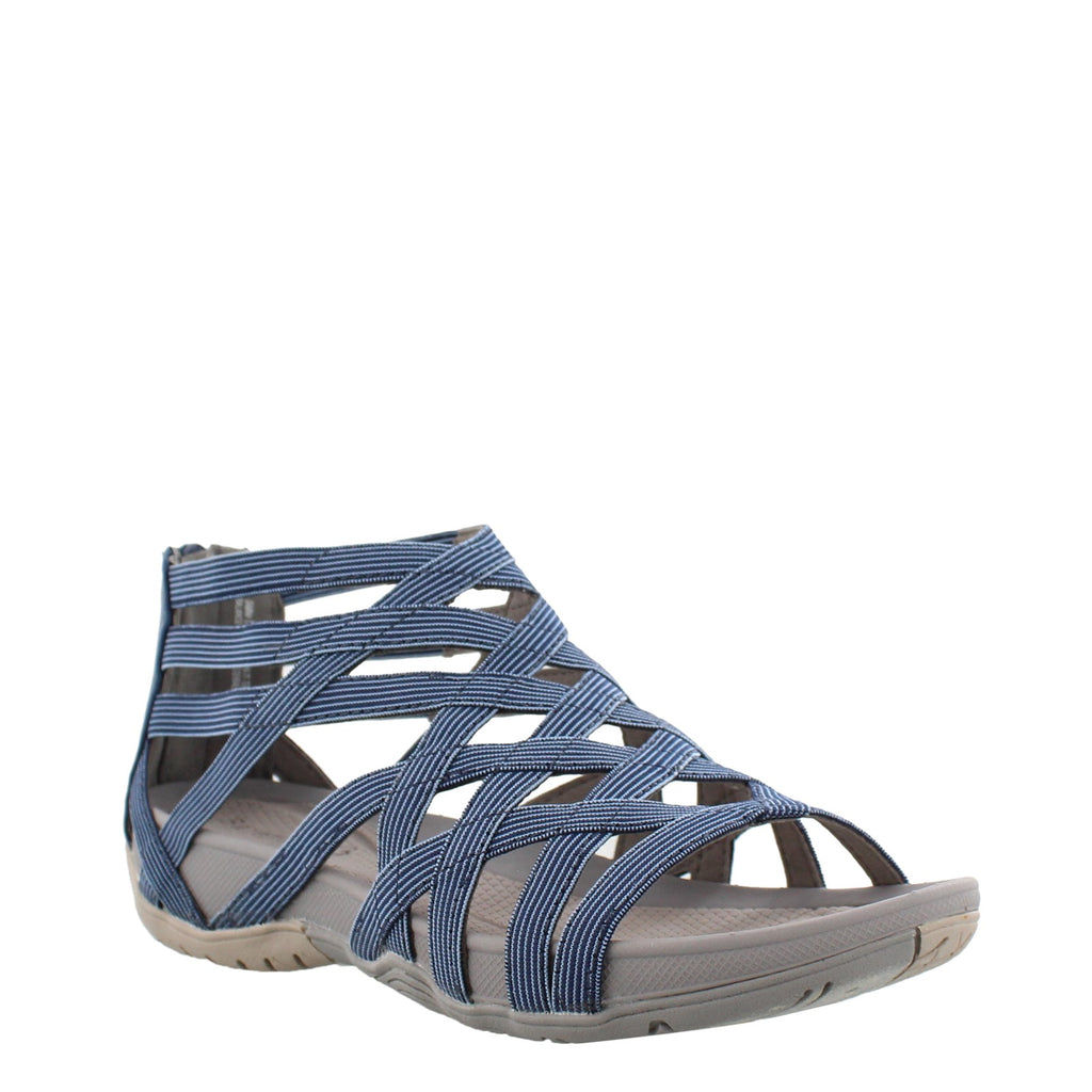 Women's Baretraps, Samina Sandal