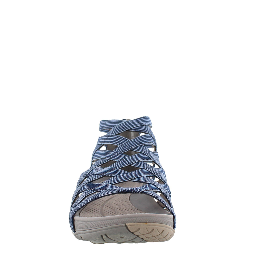 Women's Baretraps, Samina Sandal