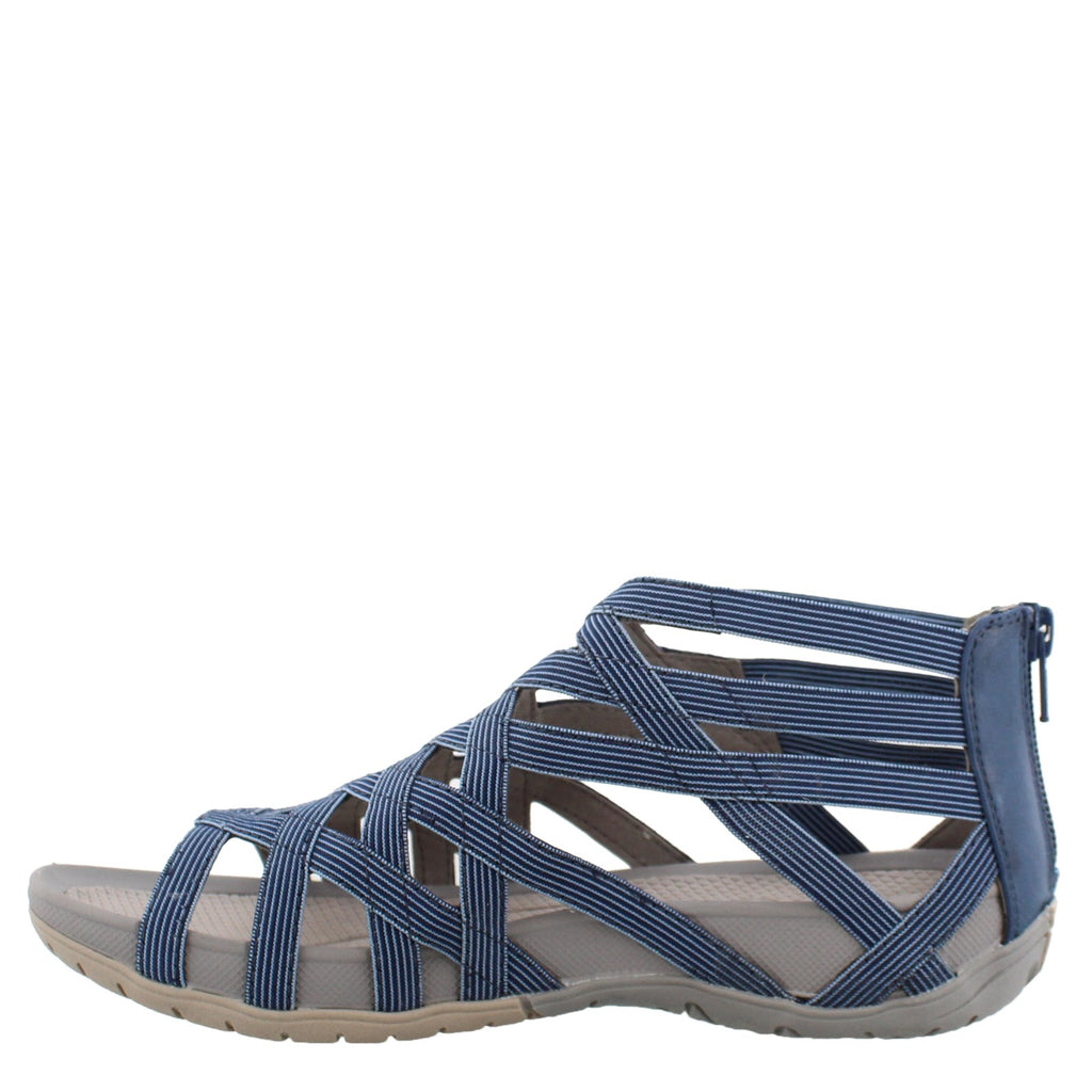 Women's Baretraps, Samina Sandal