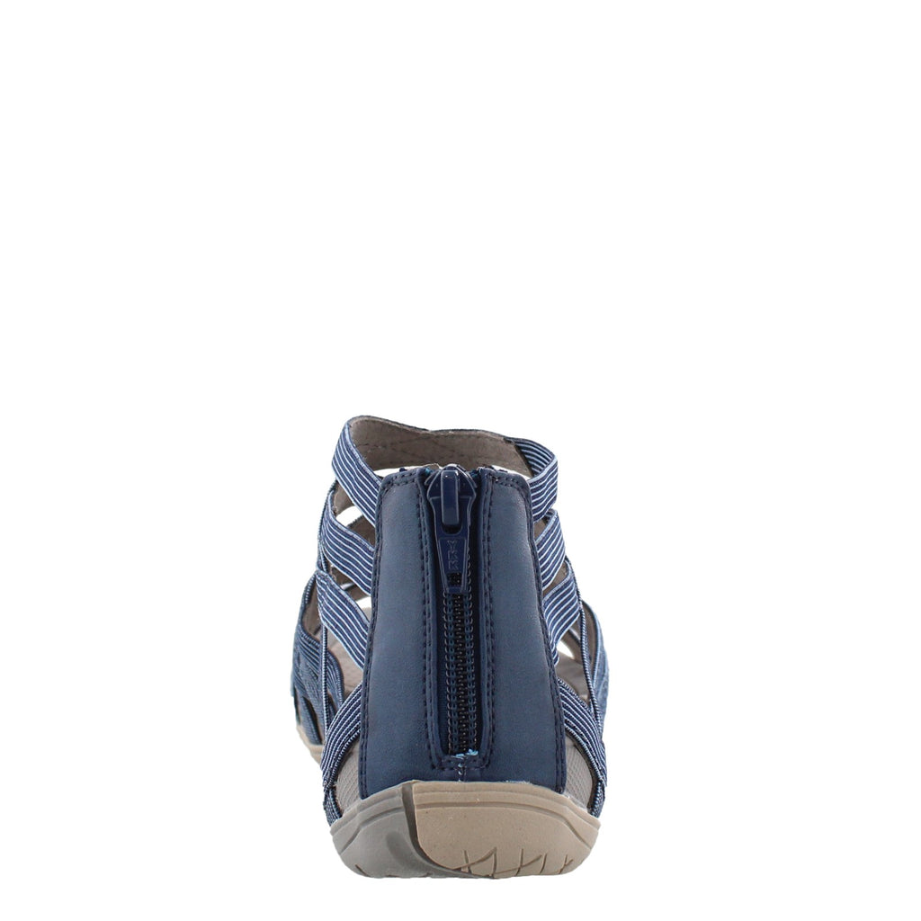 Women's Baretraps, Samina Sandal