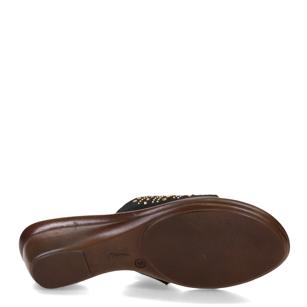 Women's Onex, Samy Sandal