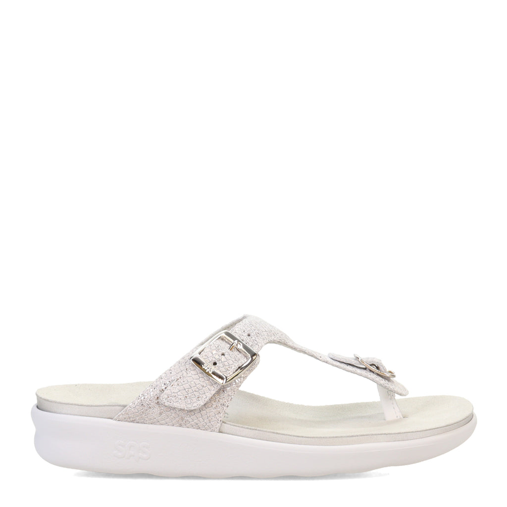 Women's SAS, Sanibel Thong Sandal