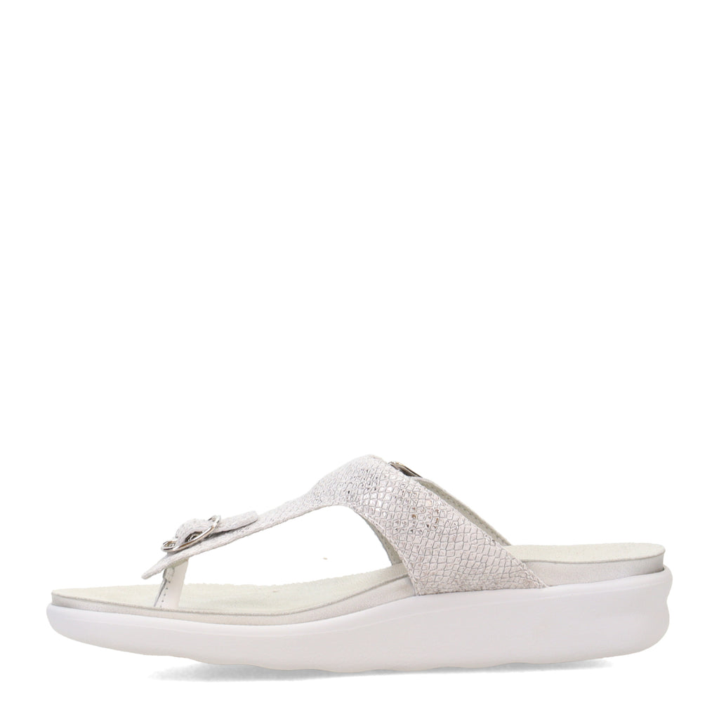 Women's SAS, Sanibel Thong Sandal