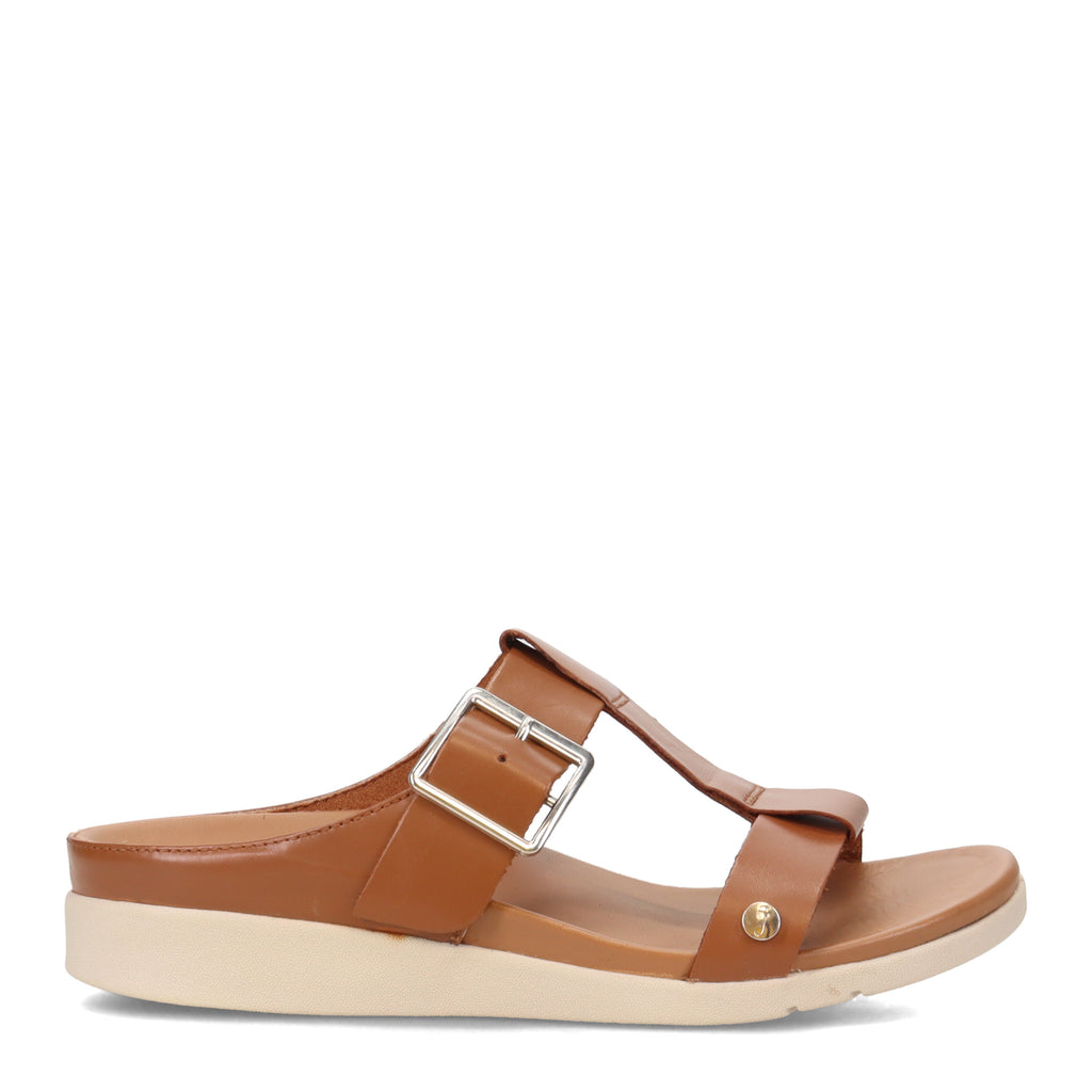 Women's Strive, Santorini Sandal
