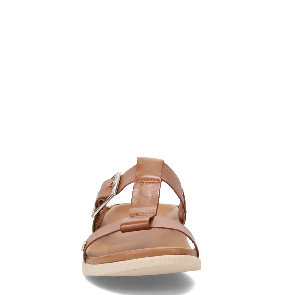 Women's Strive, Santorini Sandal